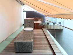Joo Chiat Place (D15), Detached #603682591
